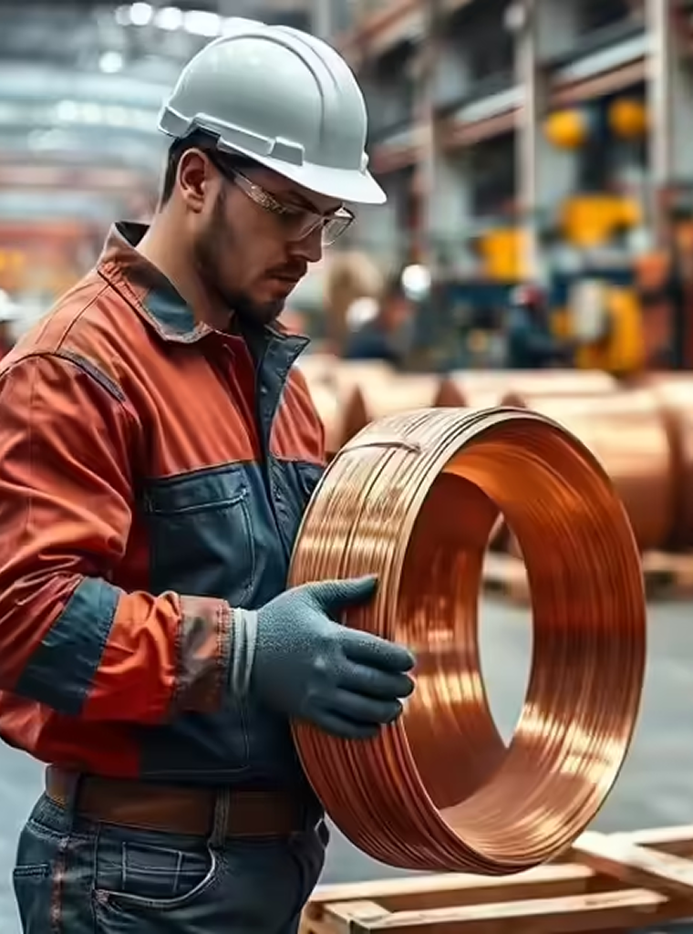 women-worker-at-forklift-driver-happy-working-in-industry-factory-logistic-ship--rl1lc3y671c2es1tcvaxtk97zy5i90hnn6k1moj30g 1